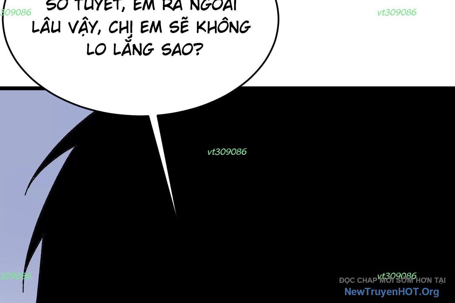 Thập Nhị Tinh - Dị Thú Mê Thành Chapter 101 - 102