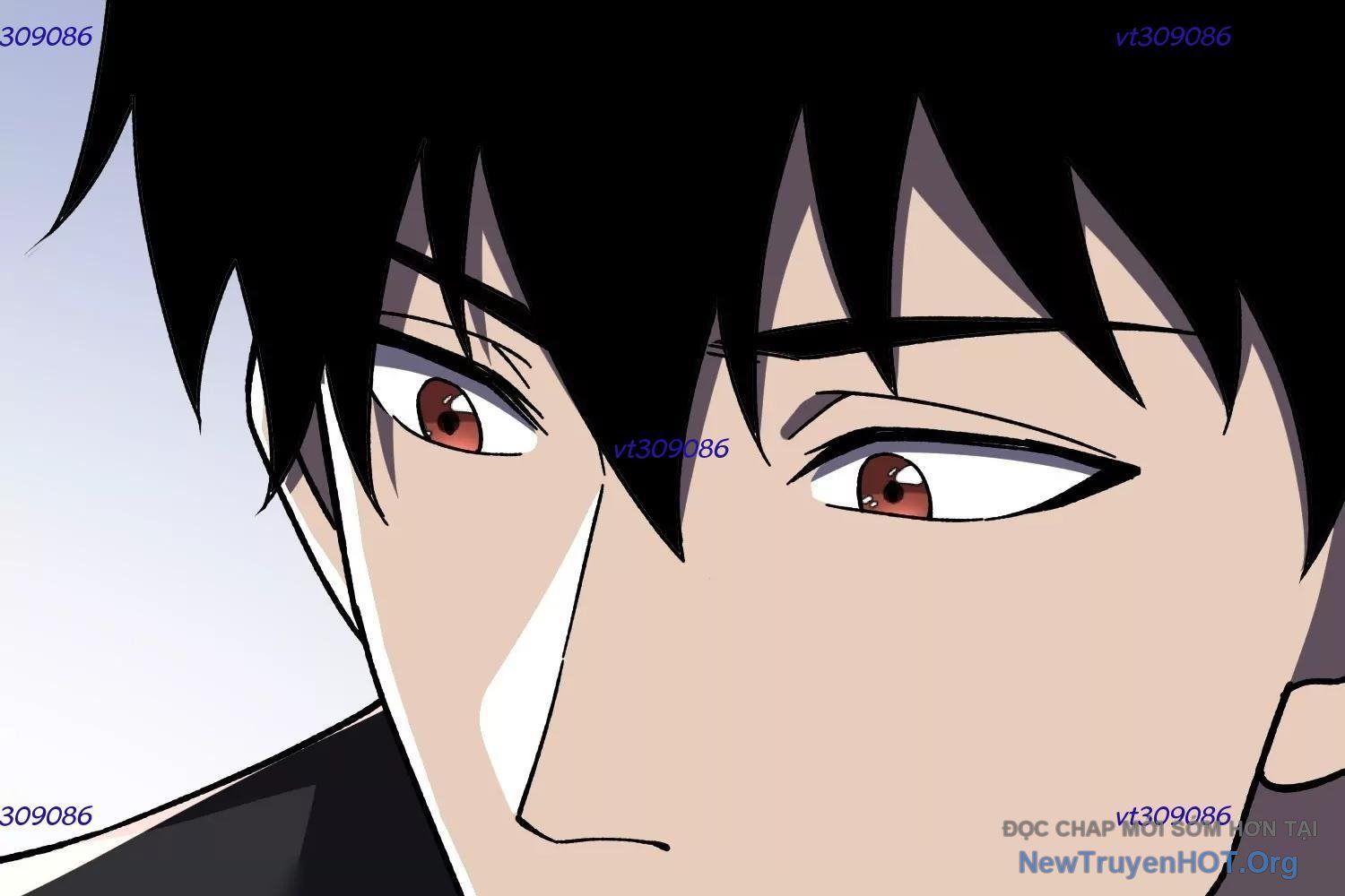 Thập Nhị Tinh - Dị Thú Mê Thành Chapter 101 - 103