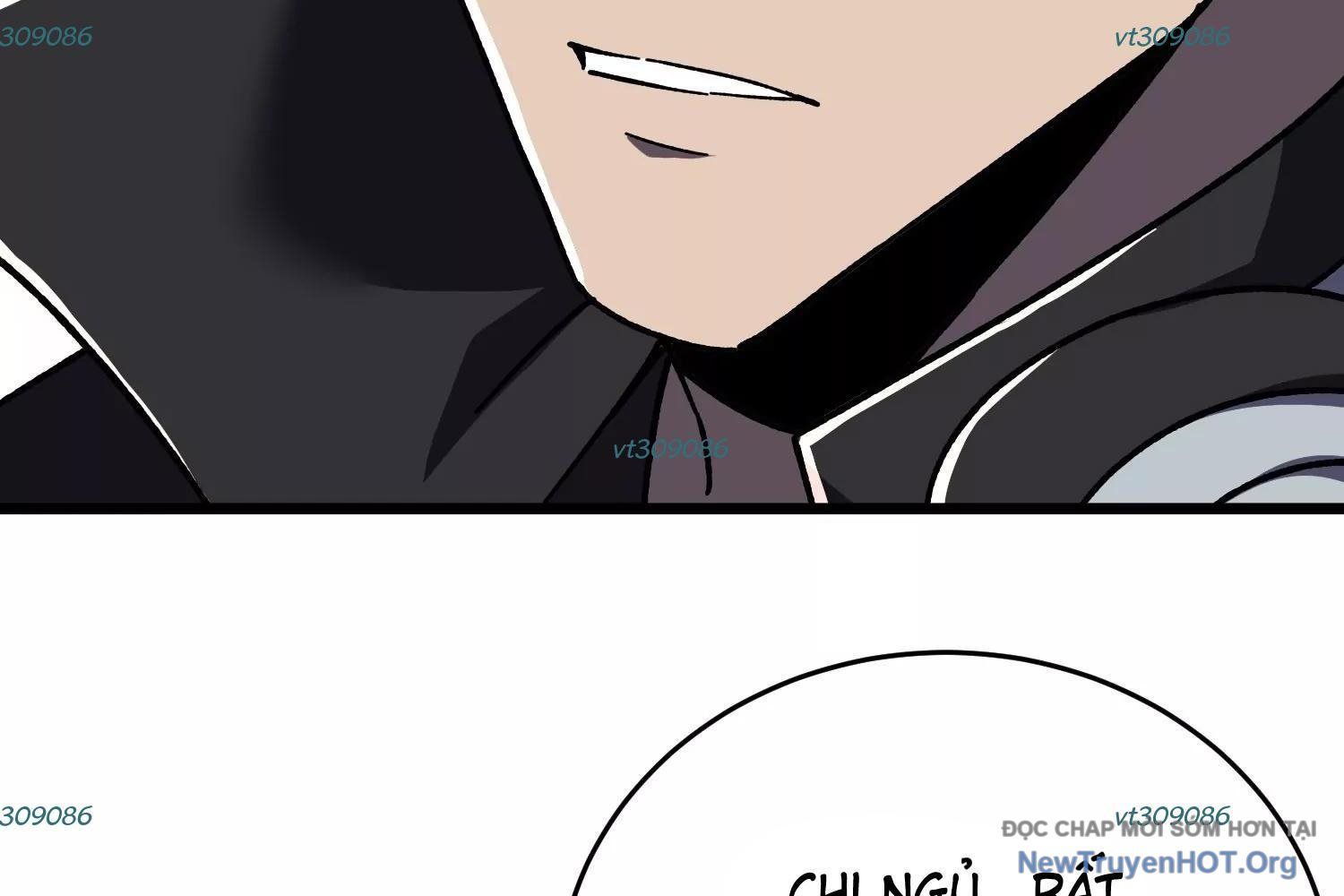 Thập Nhị Tinh - Dị Thú Mê Thành Chapter 101 - 104