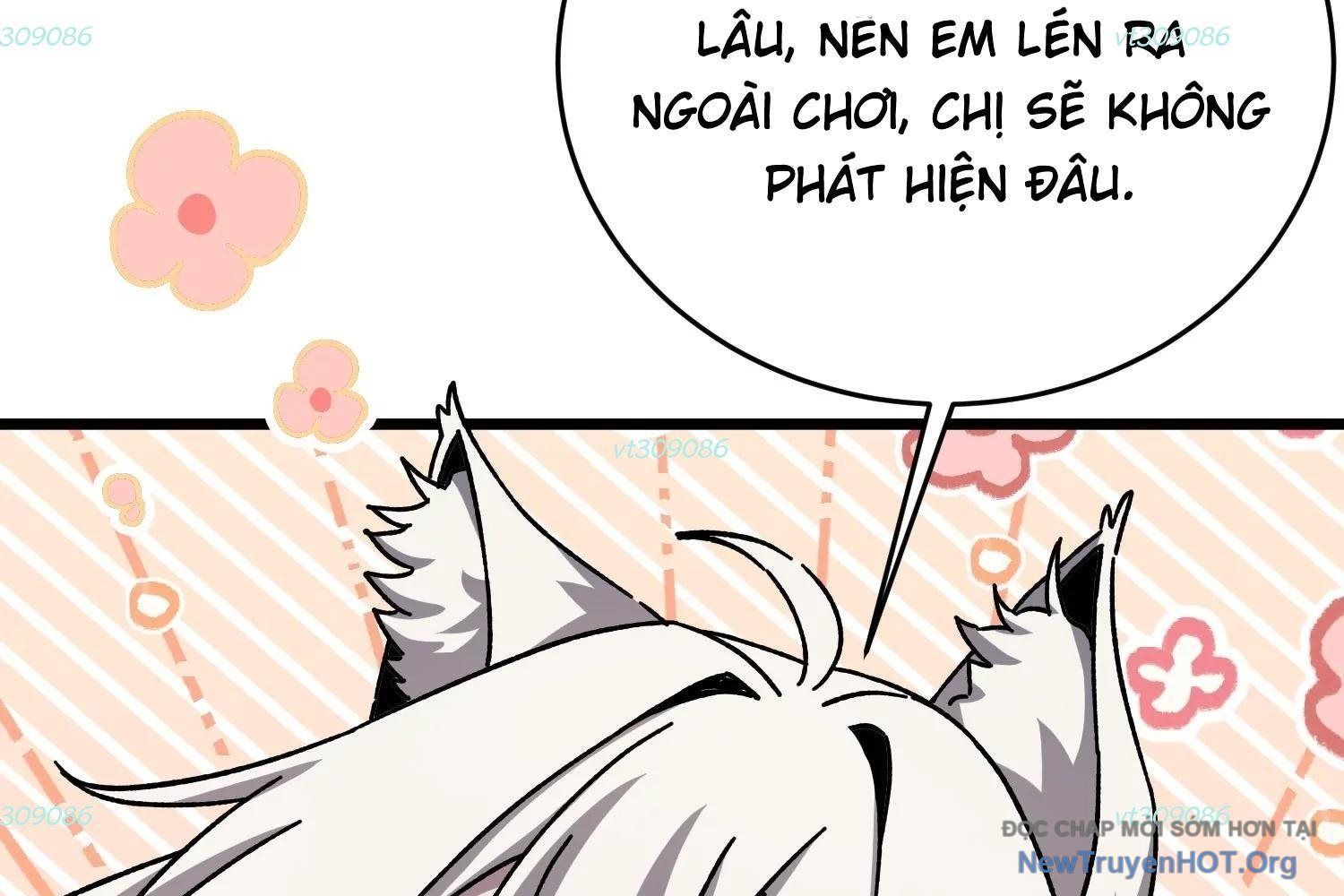 Thập Nhị Tinh - Dị Thú Mê Thành Chapter 101 - 105