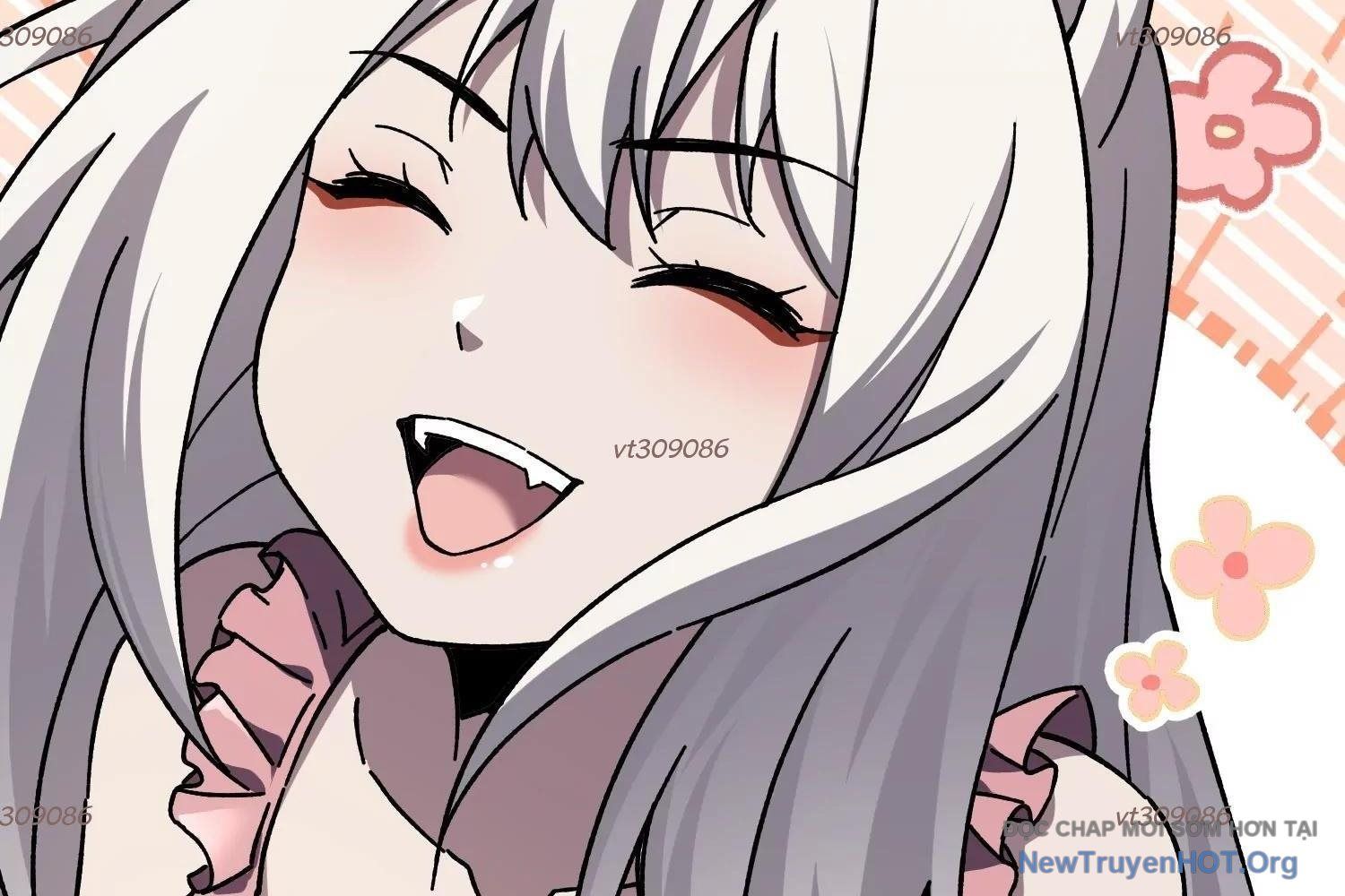 Thập Nhị Tinh - Dị Thú Mê Thành Chapter 101 - 106