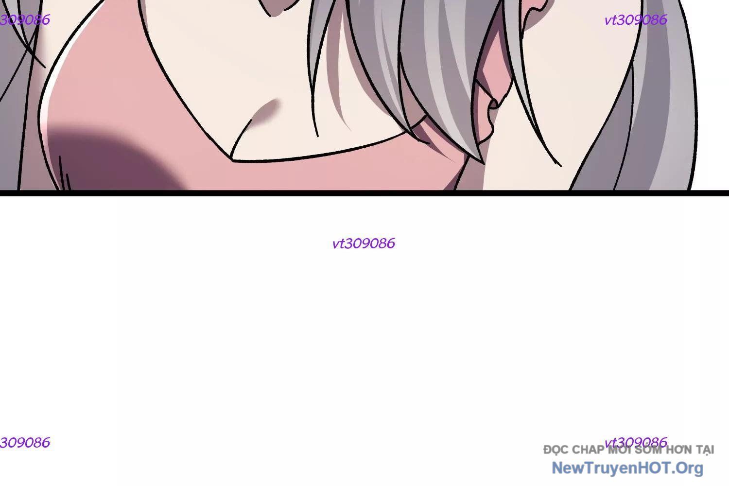 Thập Nhị Tinh - Dị Thú Mê Thành Chapter 101 - 107