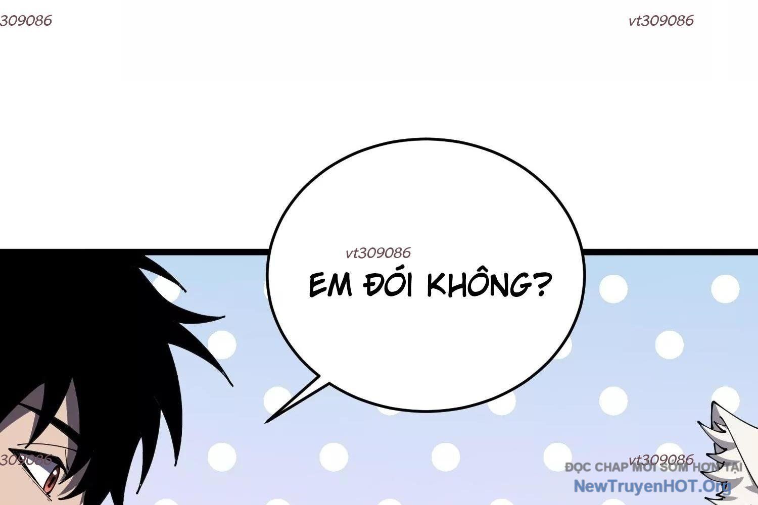 Thập Nhị Tinh - Dị Thú Mê Thành Chapter 101 - 108