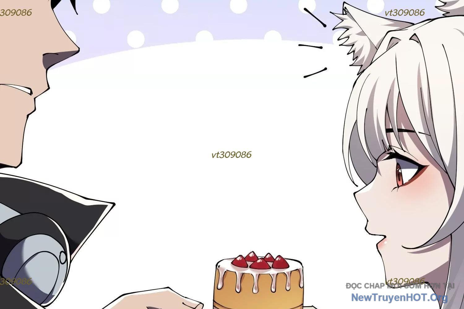 Thập Nhị Tinh - Dị Thú Mê Thành Chapter 101 - 109