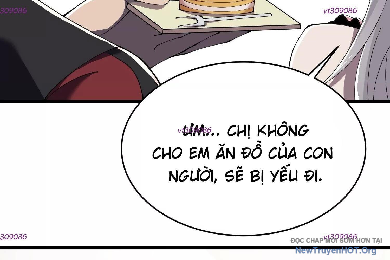 Thập Nhị Tinh - Dị Thú Mê Thành Chapter 101 - 110