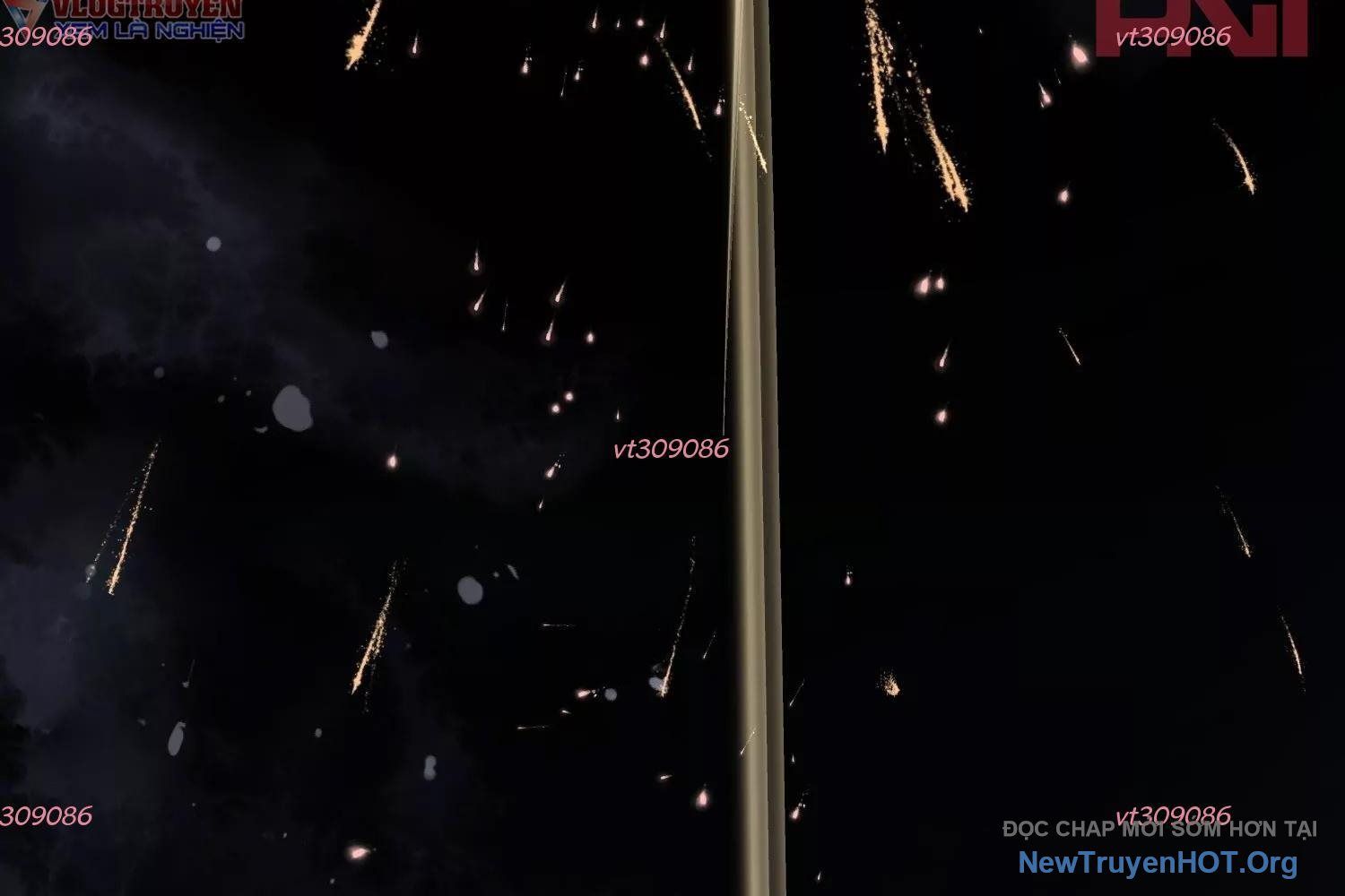 Thập Nhị Tinh - Dị Thú Mê Thành Chapter 101 - 12