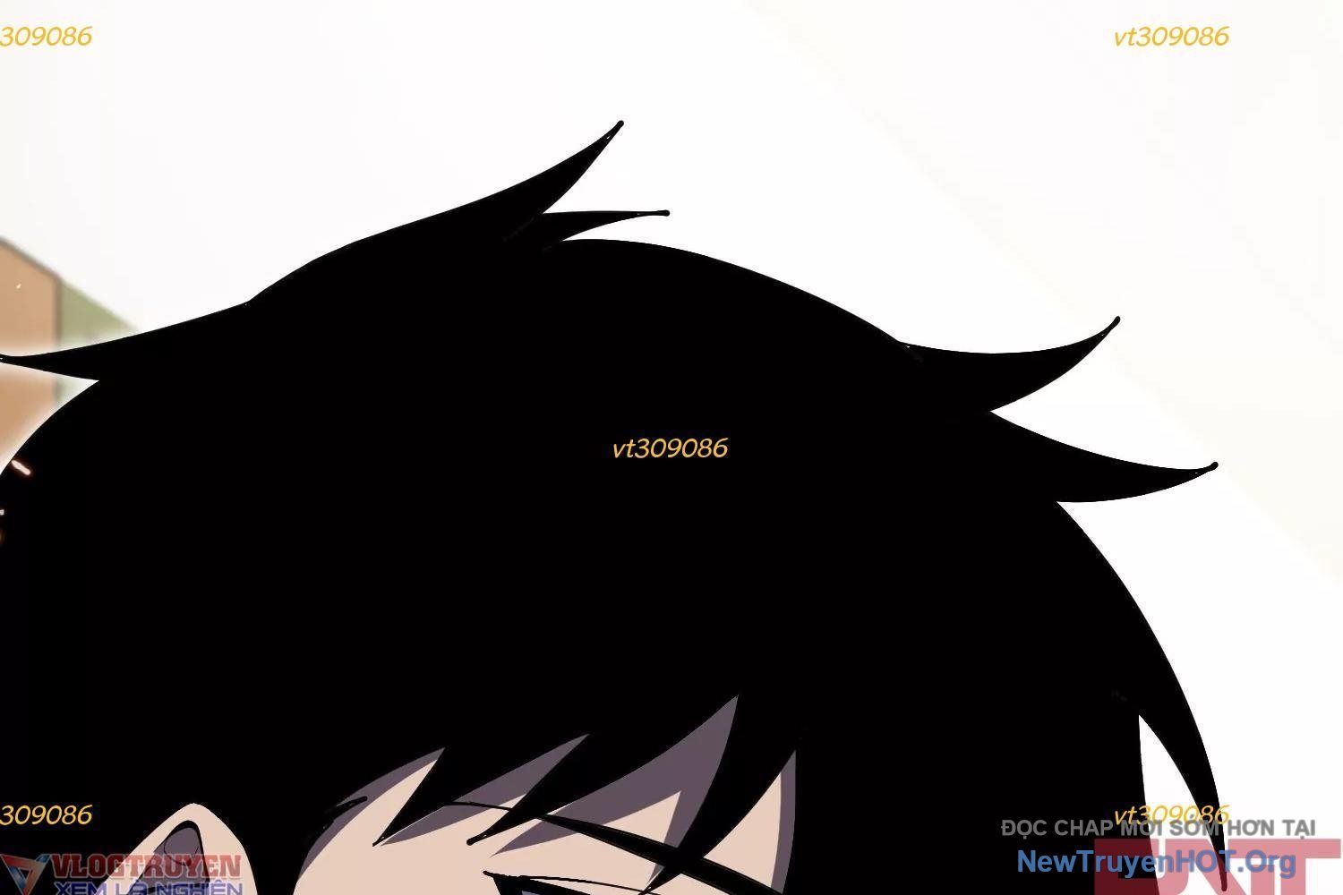 Thập Nhị Tinh - Dị Thú Mê Thành Chapter 101 - 111