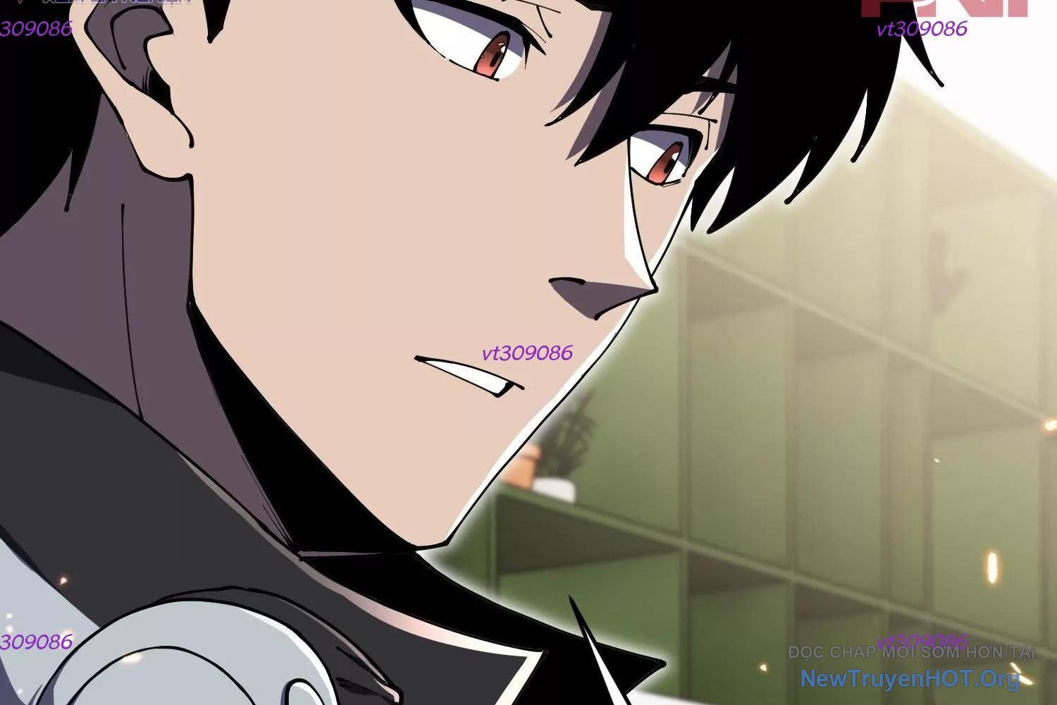 Thập Nhị Tinh - Dị Thú Mê Thành Chapter 101 - 112