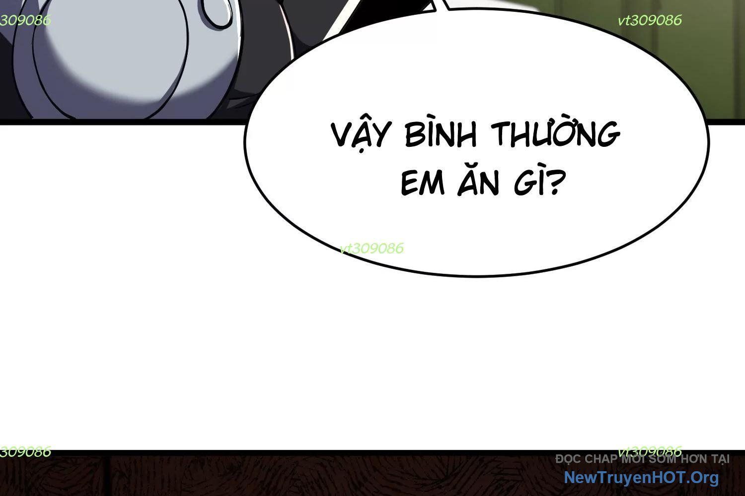 Thập Nhị Tinh - Dị Thú Mê Thành Chapter 101 - 113