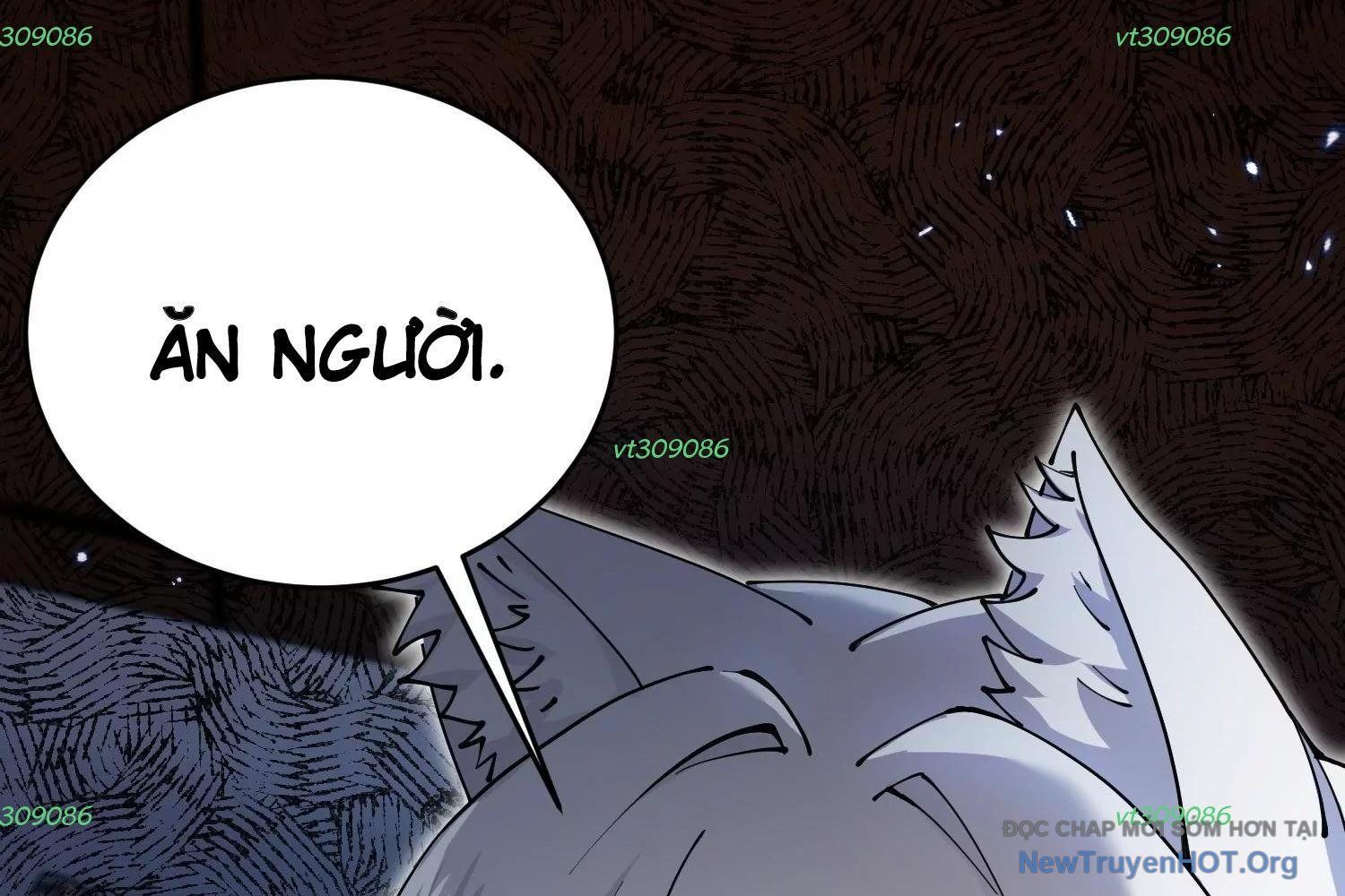 Thập Nhị Tinh - Dị Thú Mê Thành Chapter 101 - 114