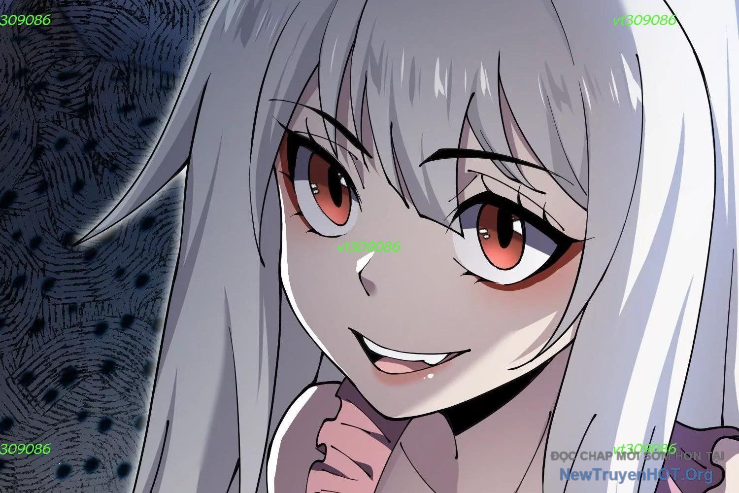 Thập Nhị Tinh - Dị Thú Mê Thành Chapter 101 - 115