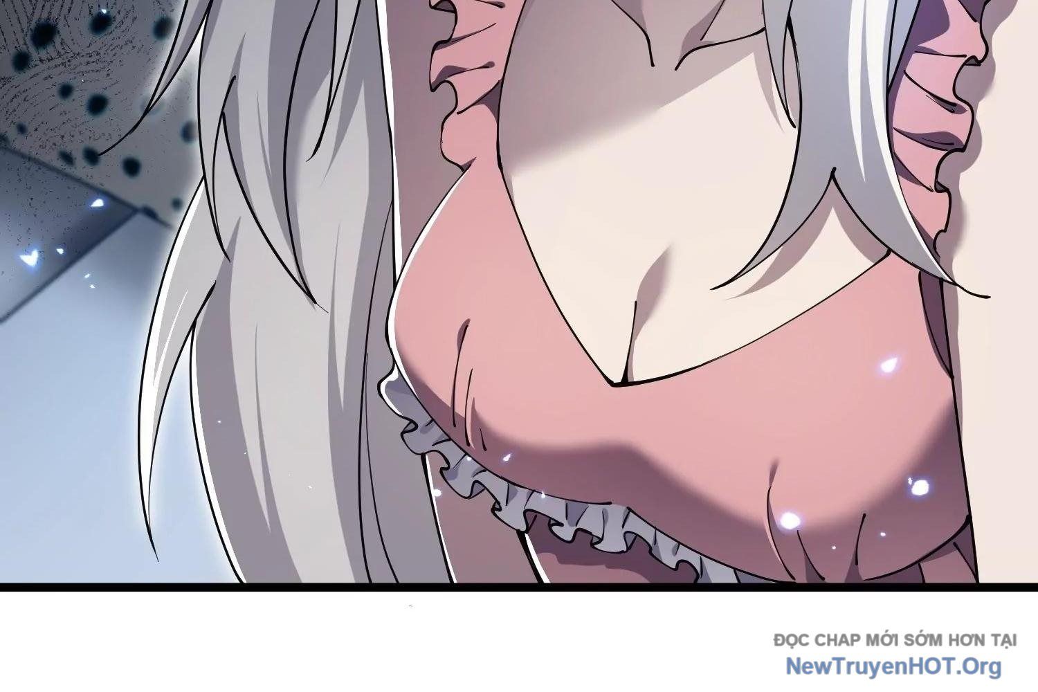 Thập Nhị Tinh - Dị Thú Mê Thành Chapter 101 - 116