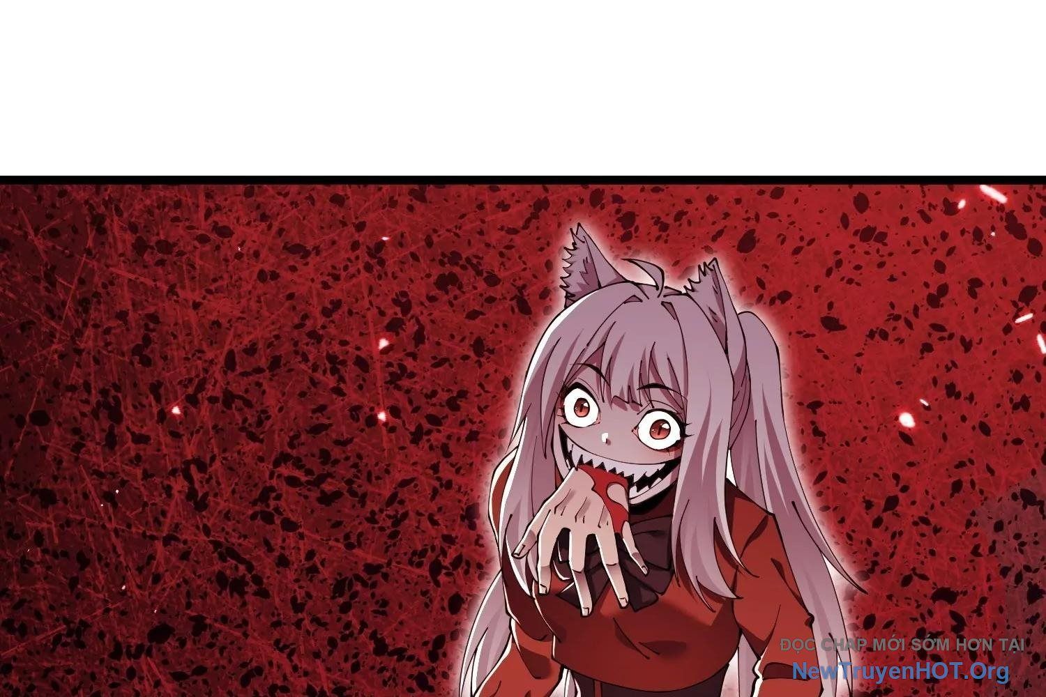 Thập Nhị Tinh - Dị Thú Mê Thành Chapter 101 - 117