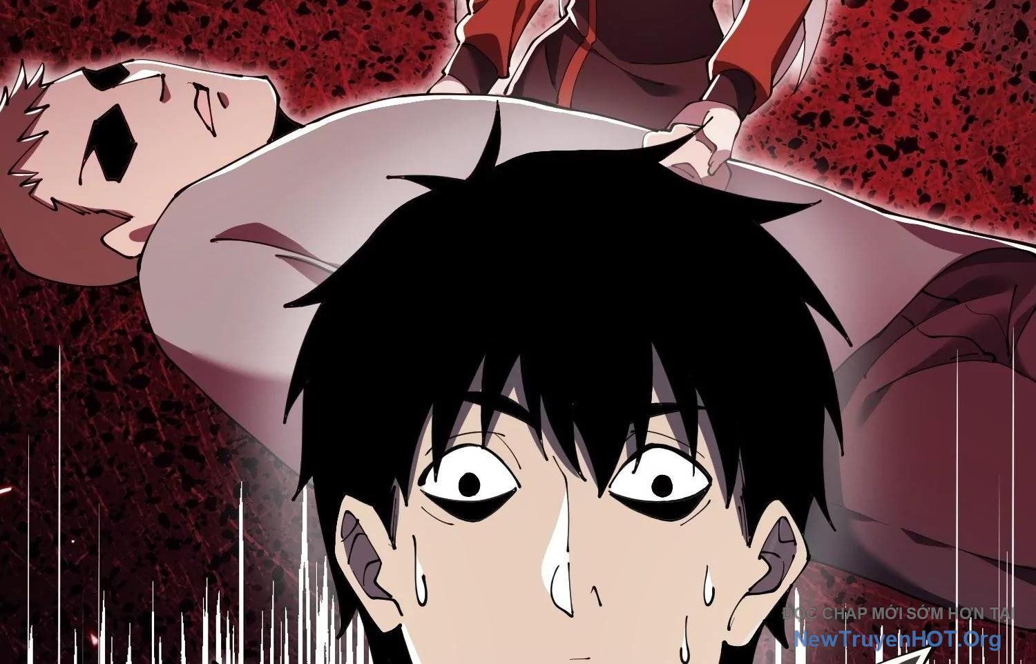 Thập Nhị Tinh - Dị Thú Mê Thành Chapter 101 - 118