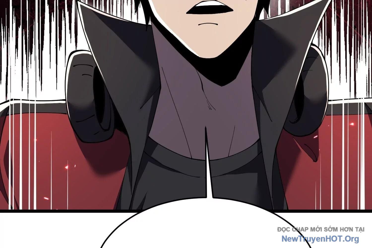 Thập Nhị Tinh - Dị Thú Mê Thành Chapter 101 - 119