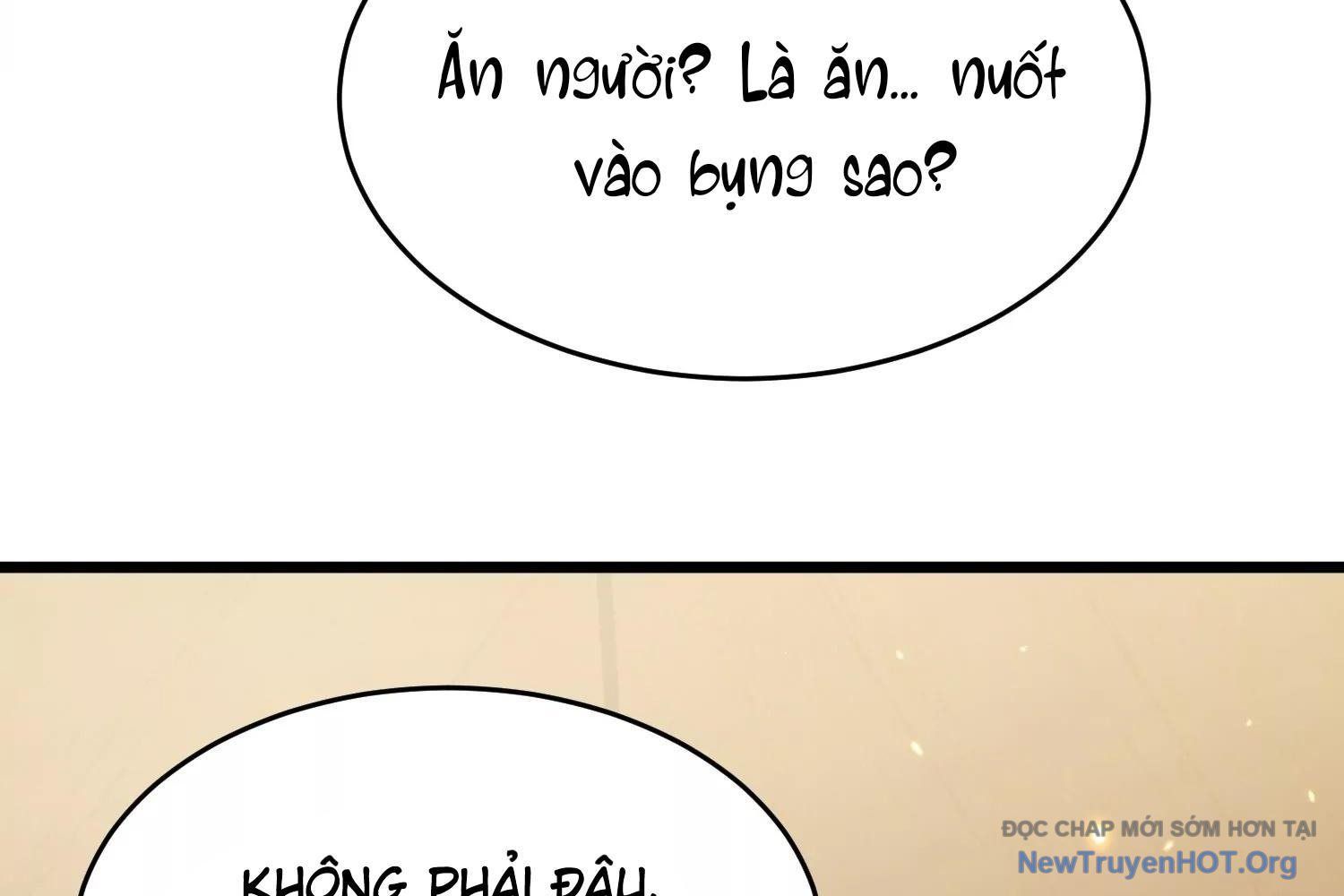 Thập Nhị Tinh - Dị Thú Mê Thành Chapter 101 - 120