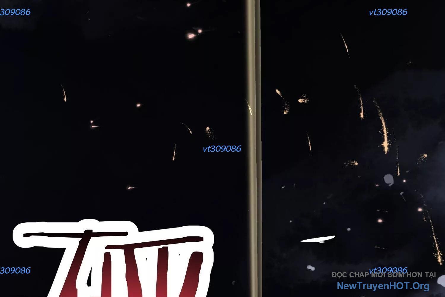 Thập Nhị Tinh - Dị Thú Mê Thành Chapter 101 - 13