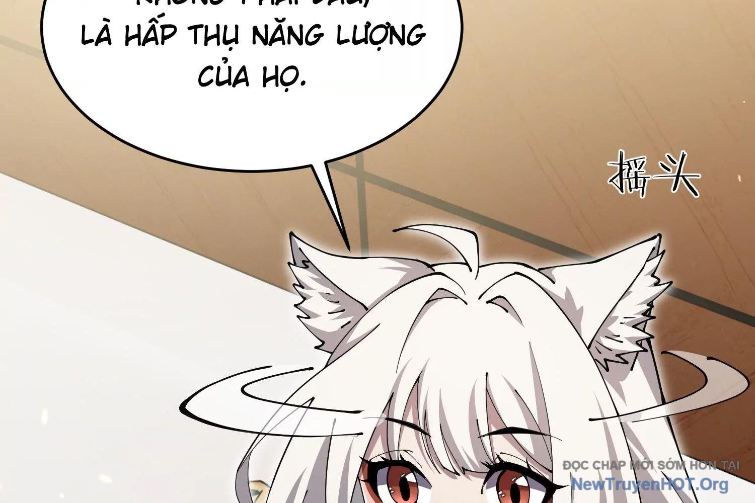 Thập Nhị Tinh - Dị Thú Mê Thành Chapter 101 - 121