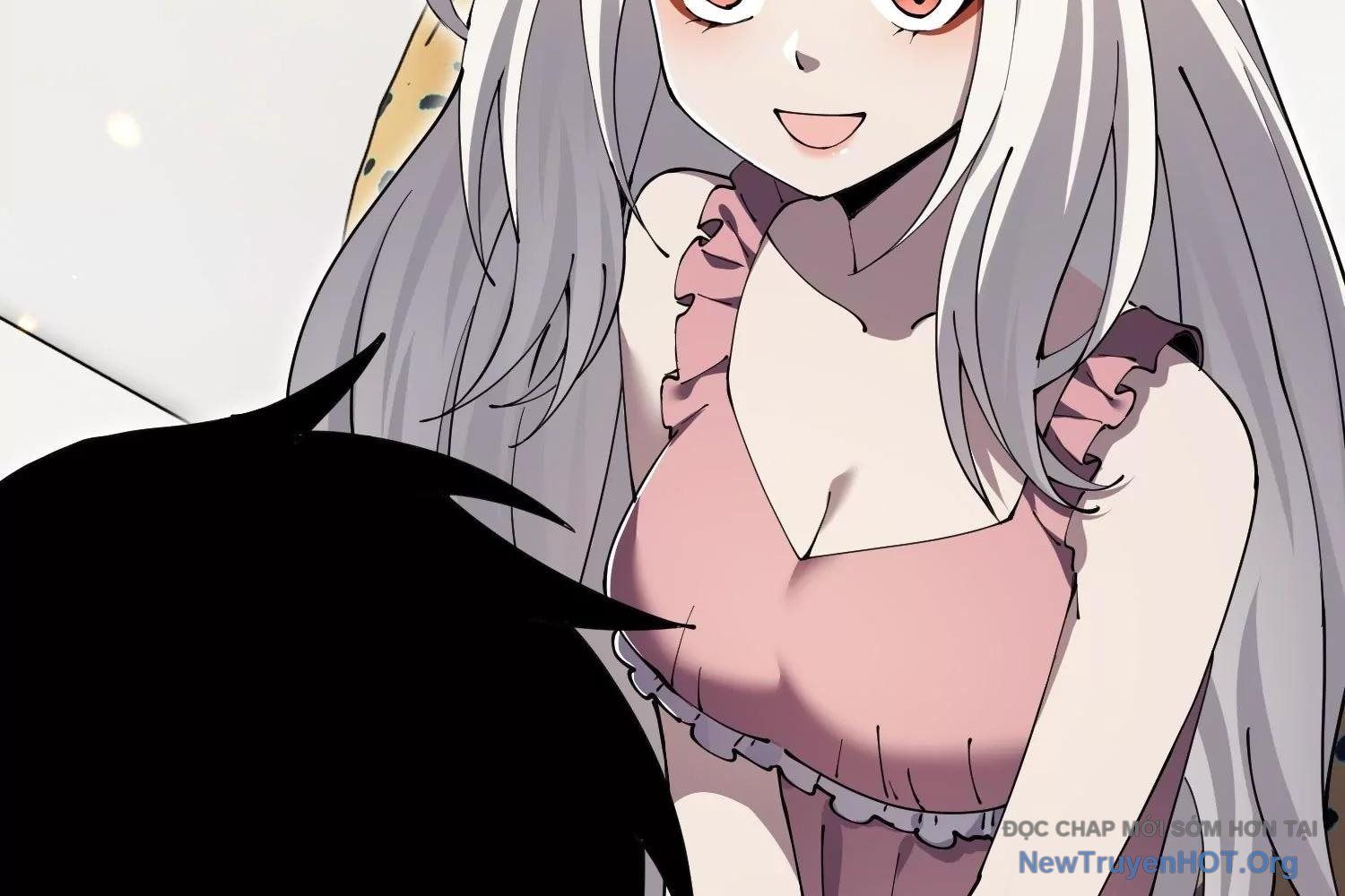 Thập Nhị Tinh - Dị Thú Mê Thành Chapter 101 - 122