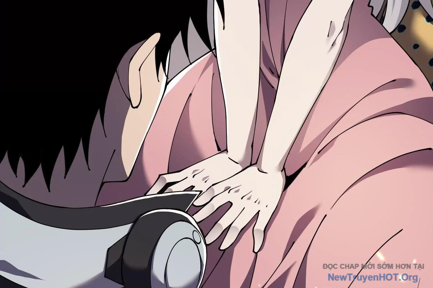 Thập Nhị Tinh - Dị Thú Mê Thành Chapter 101 - 123