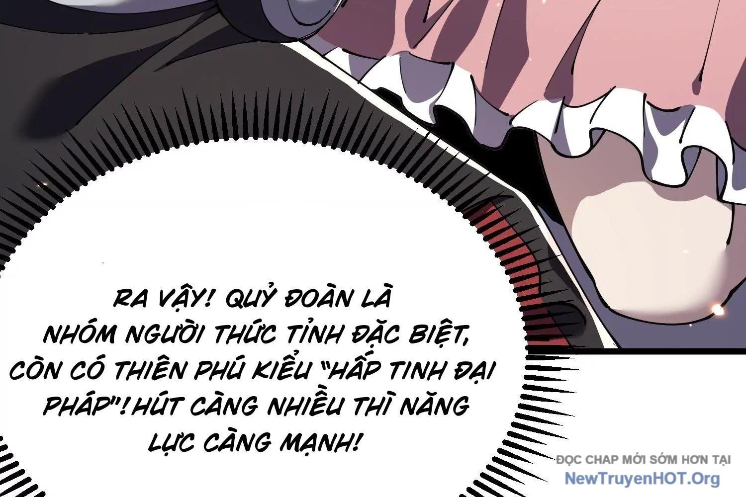 Thập Nhị Tinh - Dị Thú Mê Thành Chapter 101 - 124