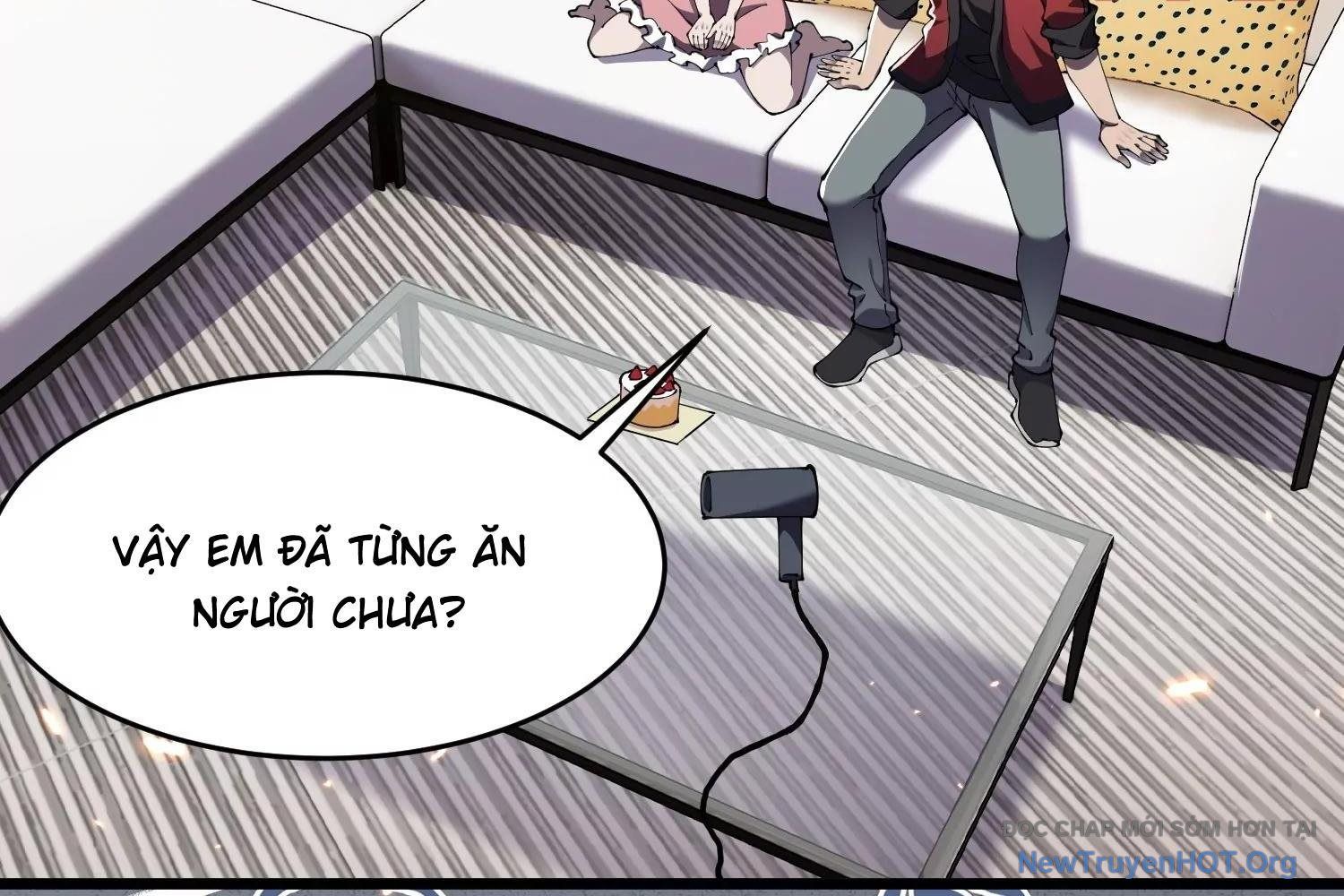 Thập Nhị Tinh - Dị Thú Mê Thành Chapter 101 - 126