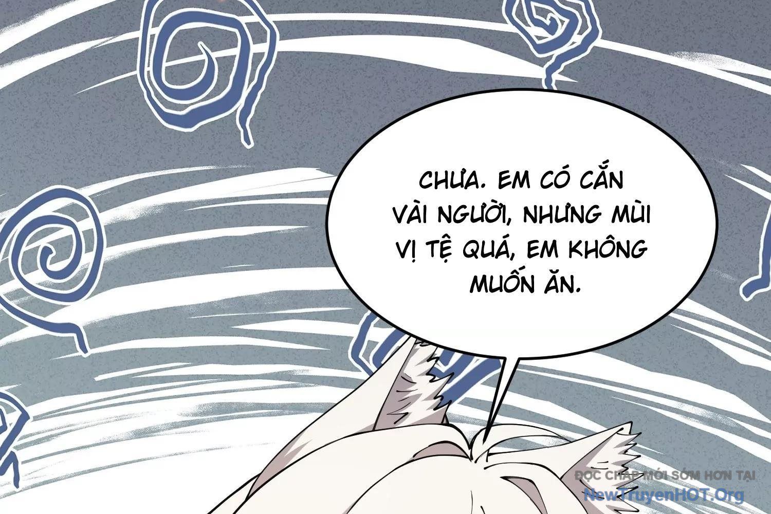 Thập Nhị Tinh - Dị Thú Mê Thành Chapter 101 - 127