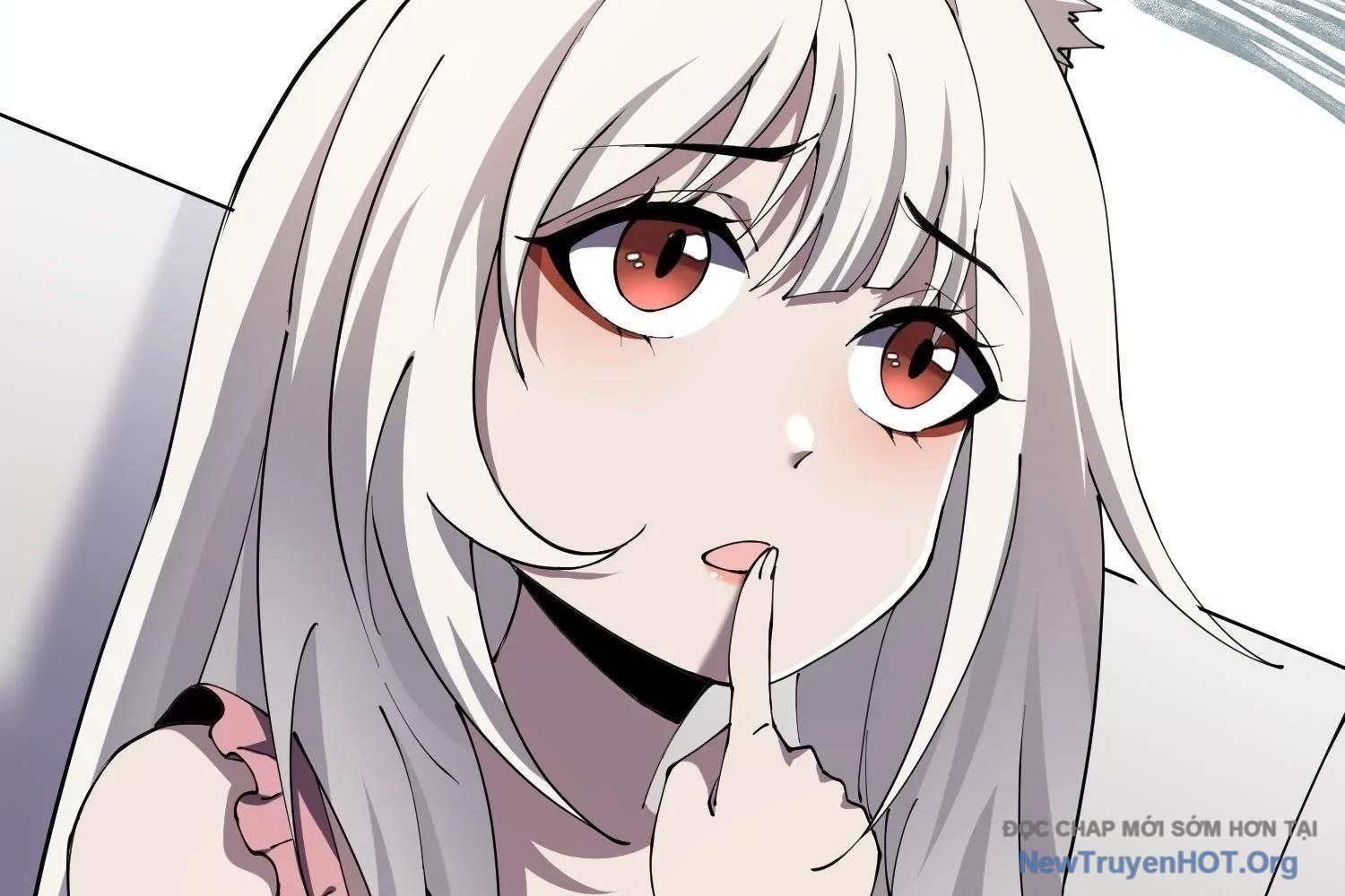 Thập Nhị Tinh - Dị Thú Mê Thành Chapter 101 - 128