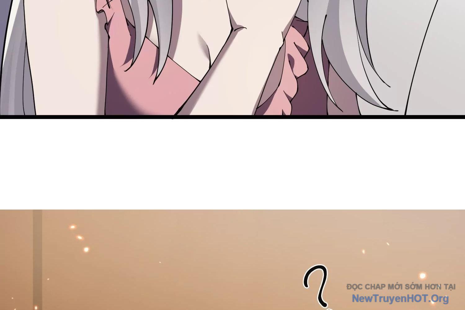 Thập Nhị Tinh - Dị Thú Mê Thành Chapter 101 - 129