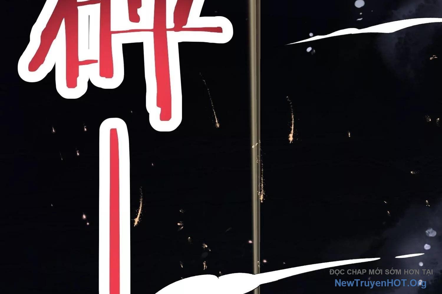 Thập Nhị Tinh - Dị Thú Mê Thành Chapter 101 - 14