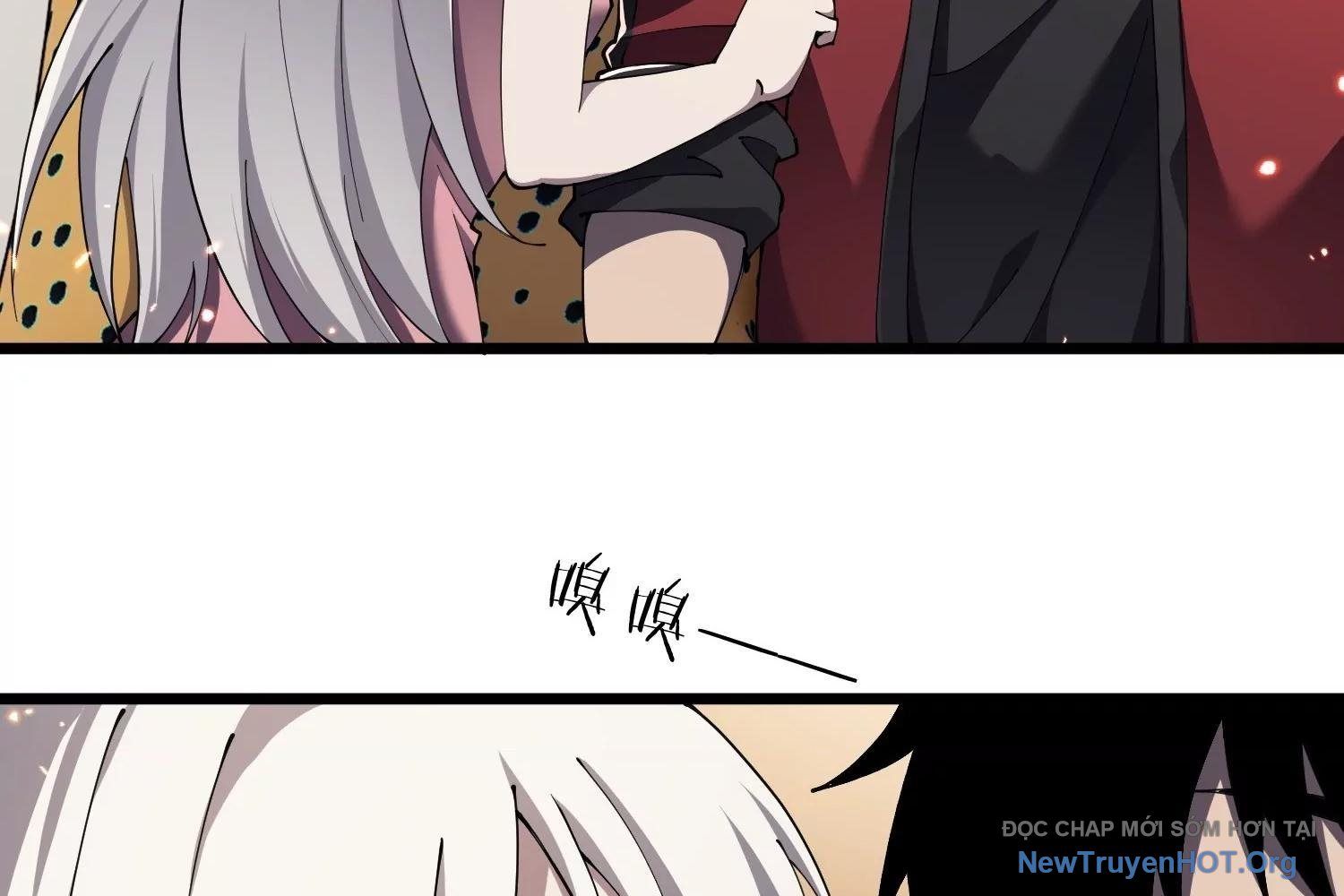 Thập Nhị Tinh - Dị Thú Mê Thành Chapter 101 - 131