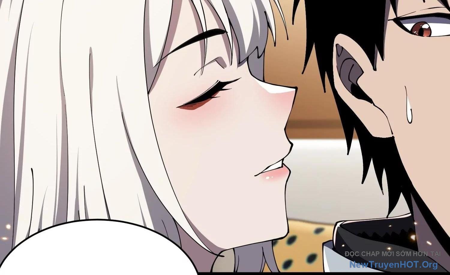 Thập Nhị Tinh - Dị Thú Mê Thành Chapter 101 - 132