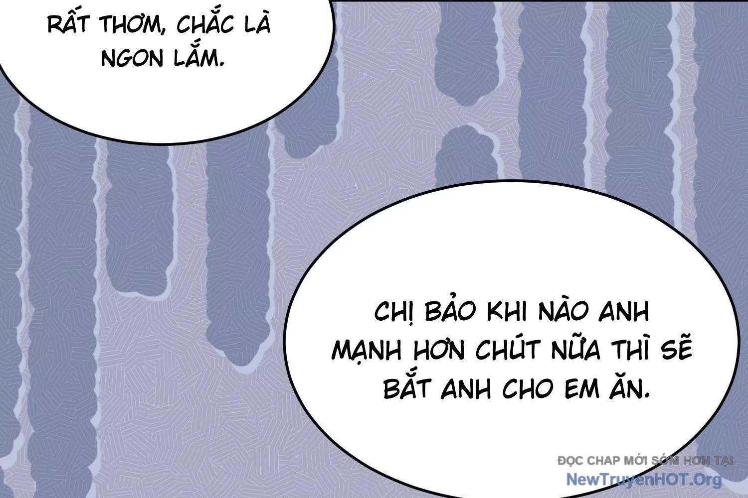 Thập Nhị Tinh - Dị Thú Mê Thành Chapter 101 - 133