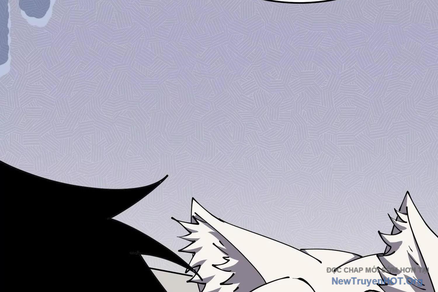 Thập Nhị Tinh - Dị Thú Mê Thành Chapter 101 - 134