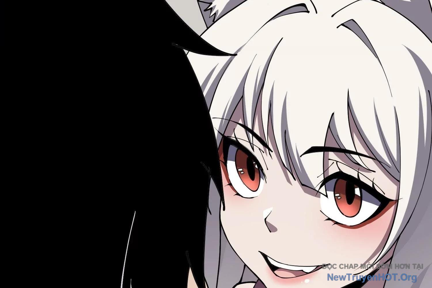 Thập Nhị Tinh - Dị Thú Mê Thành Chapter 101 - 135