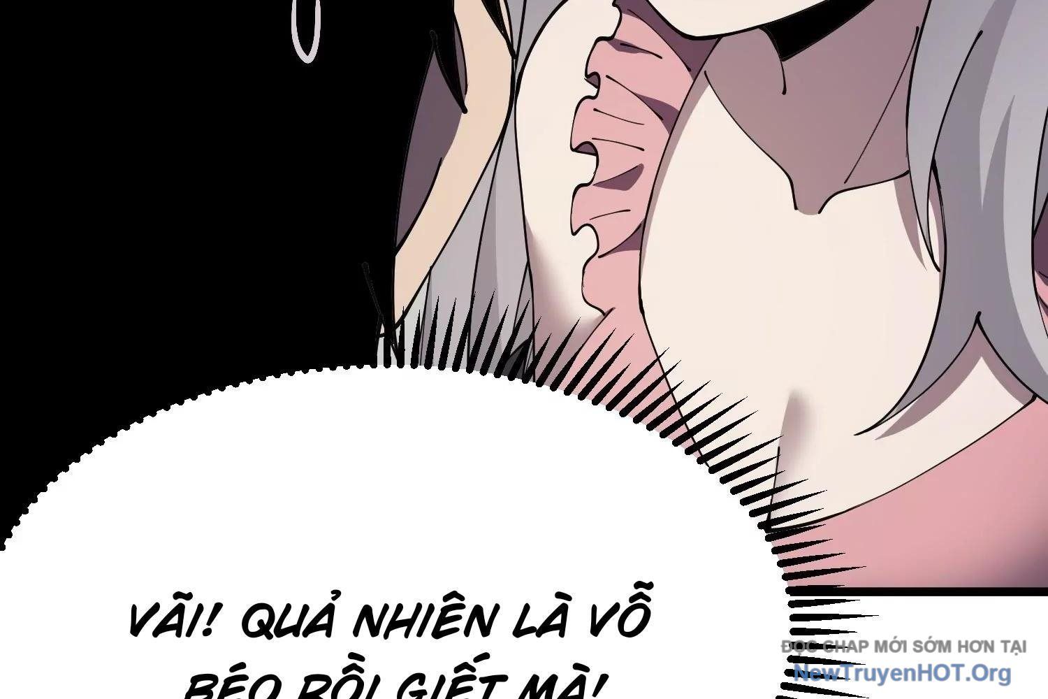 Thập Nhị Tinh - Dị Thú Mê Thành Chapter 101 - 136