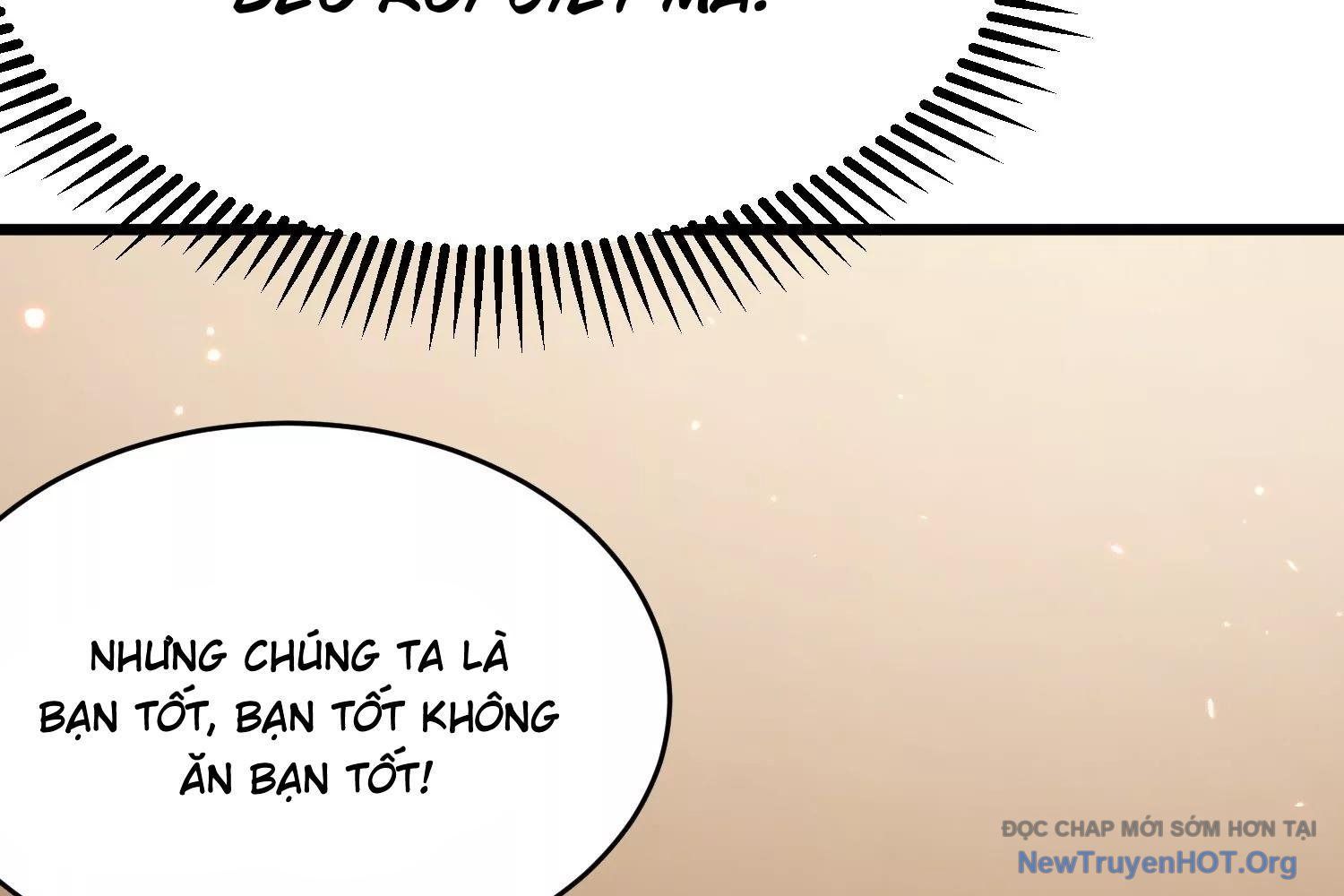 Thập Nhị Tinh - Dị Thú Mê Thành Chapter 101 - 137