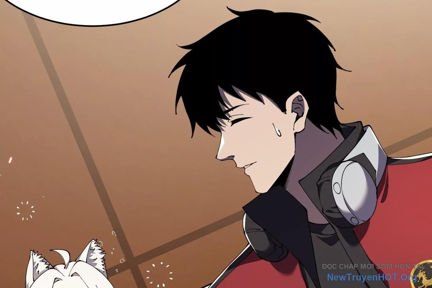 Thập Nhị Tinh - Dị Thú Mê Thành Chapter 101 - 138