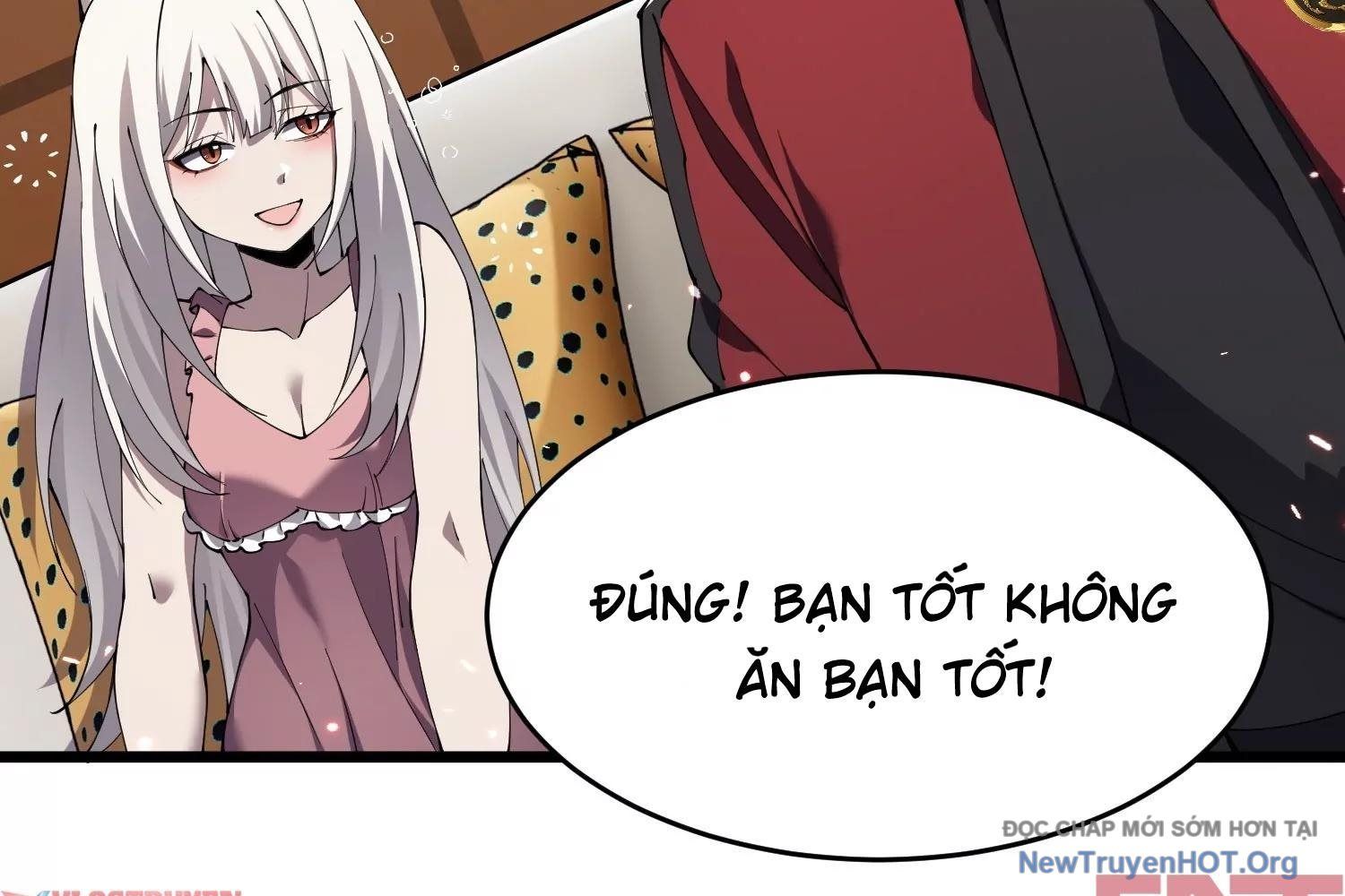 Thập Nhị Tinh - Dị Thú Mê Thành Chapter 101 - 139