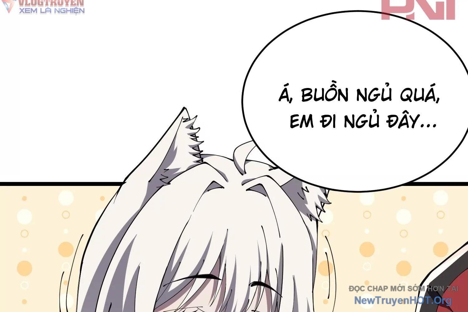 Thập Nhị Tinh - Dị Thú Mê Thành Chapter 101 - 140