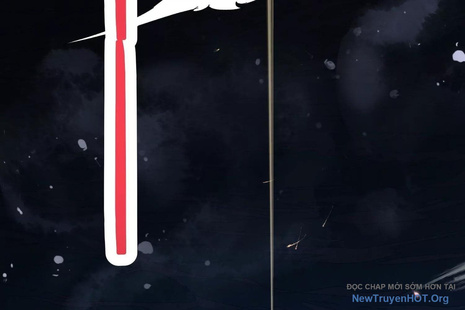 Thập Nhị Tinh - Dị Thú Mê Thành Chapter 101 - 15