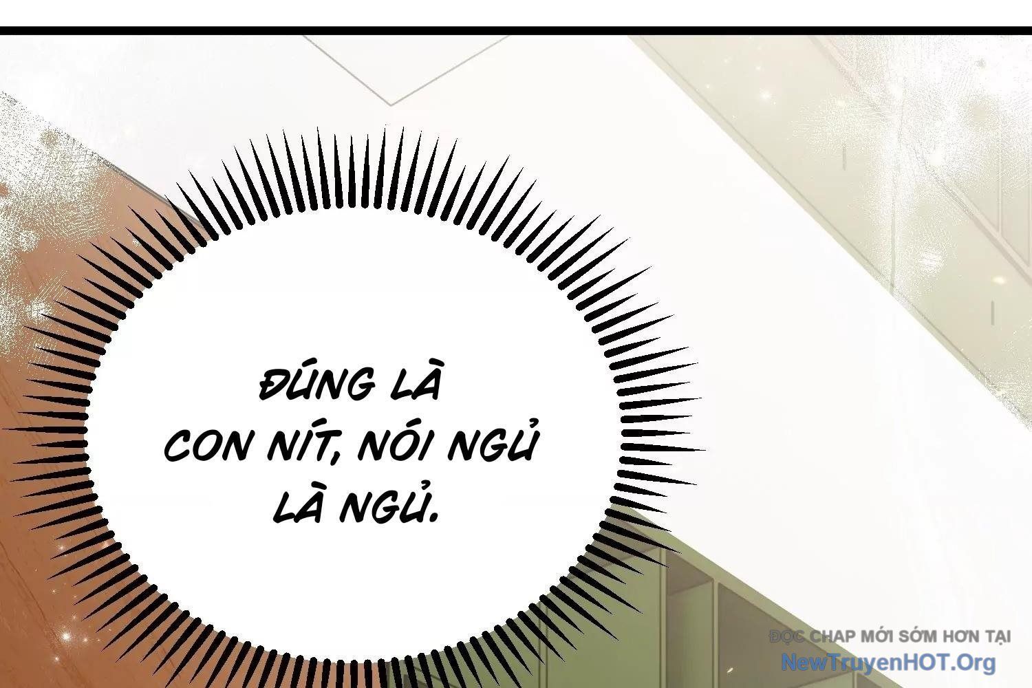 Thập Nhị Tinh - Dị Thú Mê Thành Chapter 101 - 142