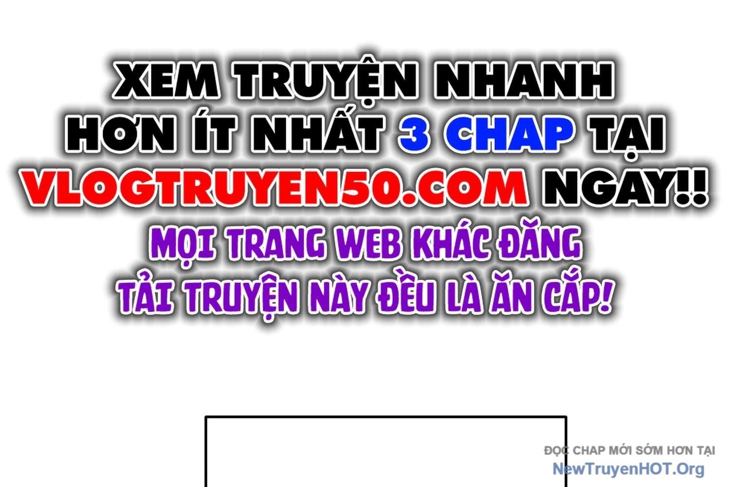 Thập Nhị Tinh - Dị Thú Mê Thành Chapter 101 - 145