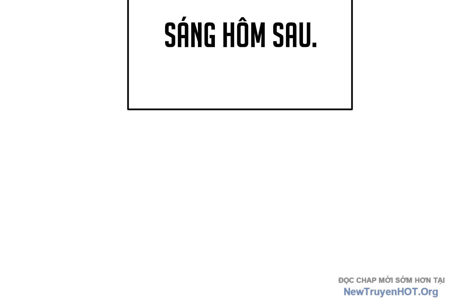 Thập Nhị Tinh - Dị Thú Mê Thành Chapter 101 - 146