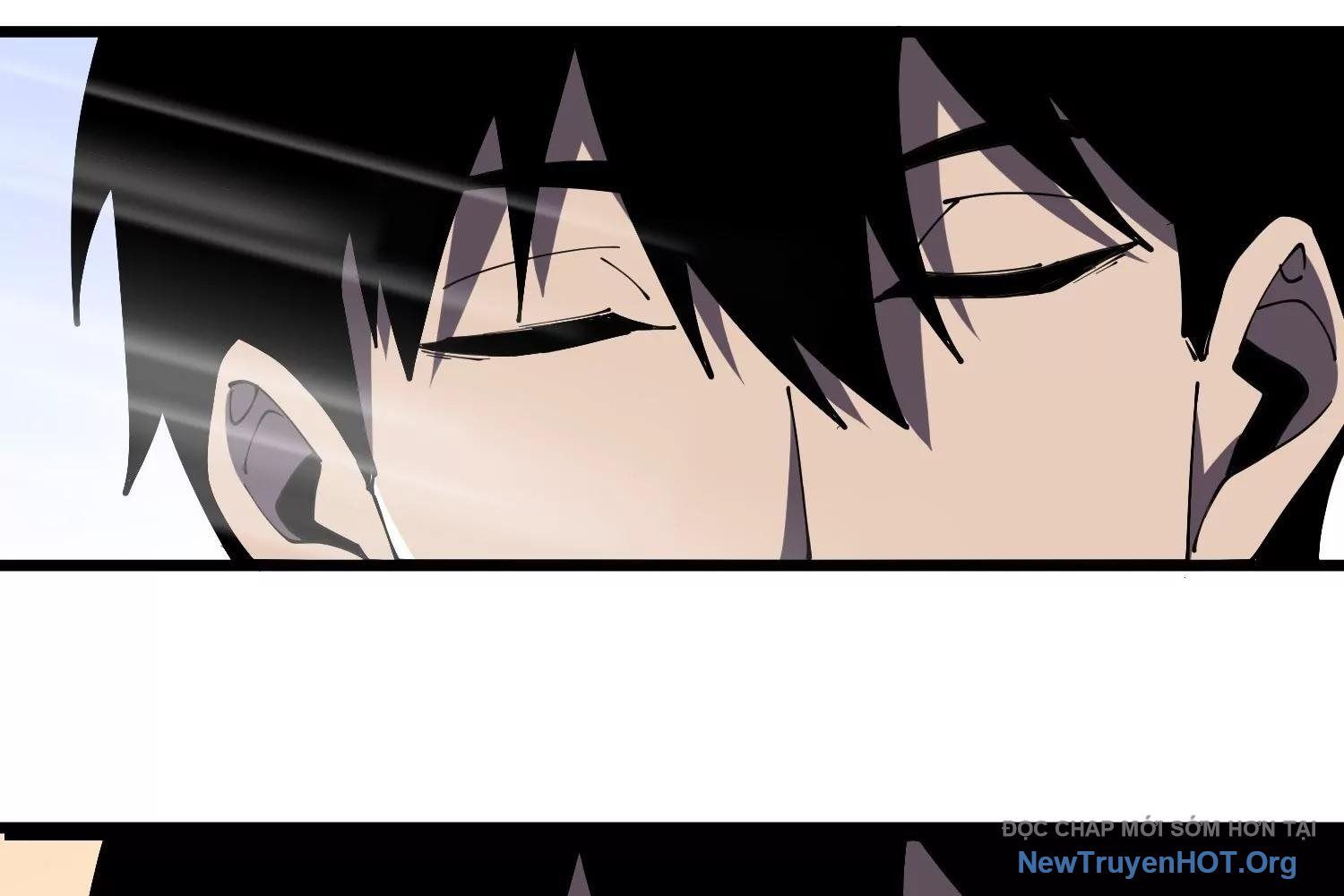 Thập Nhị Tinh - Dị Thú Mê Thành Chapter 101 - 148