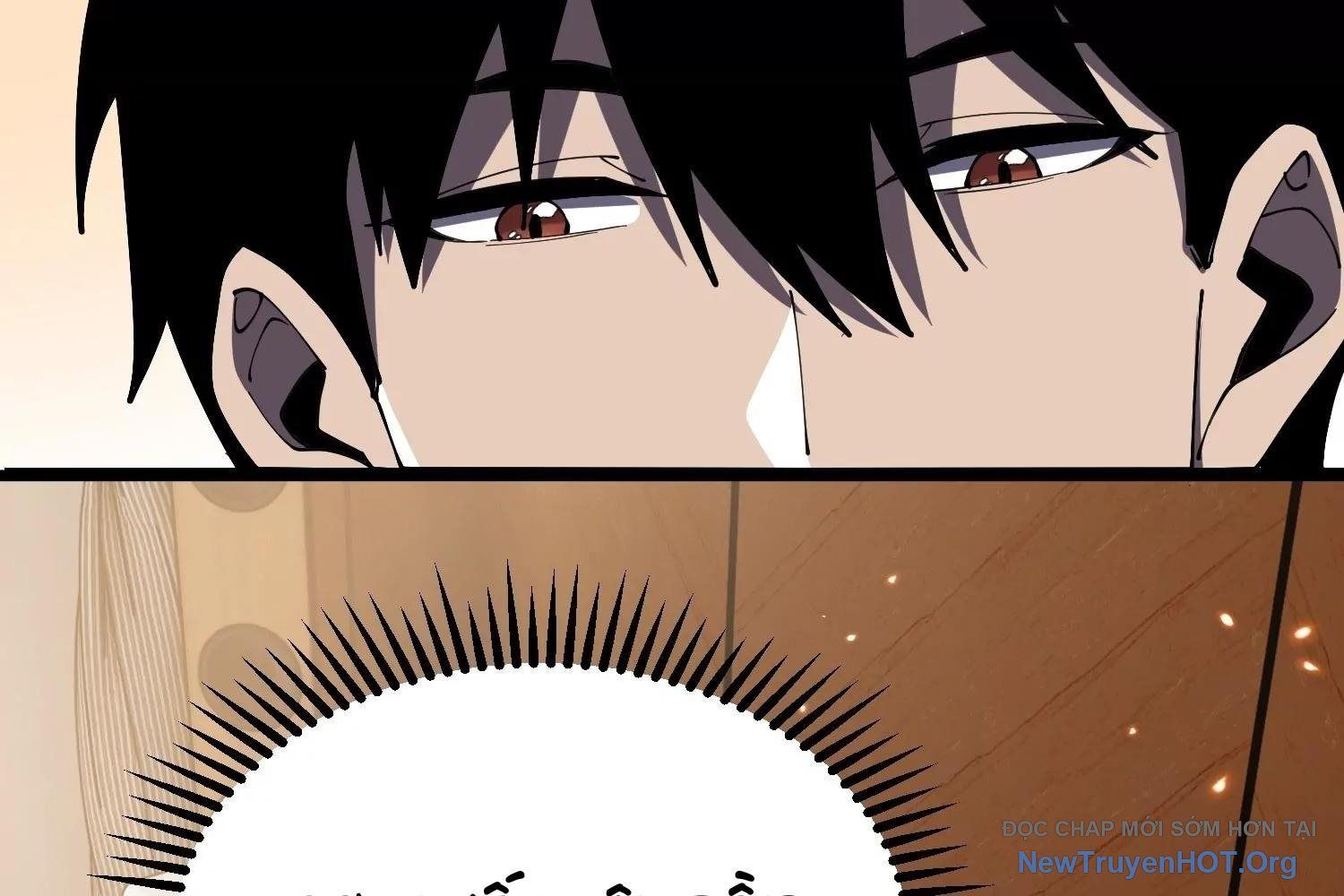 Thập Nhị Tinh - Dị Thú Mê Thành Chapter 101 - 149