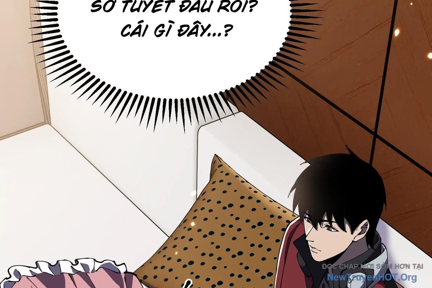 Thập Nhị Tinh - Dị Thú Mê Thành Chapter 101 - 150