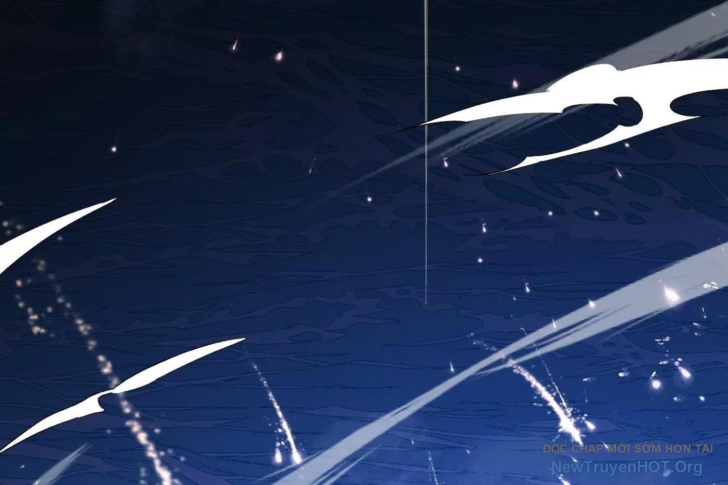 Thập Nhị Tinh - Dị Thú Mê Thành Chapter 101 - 16