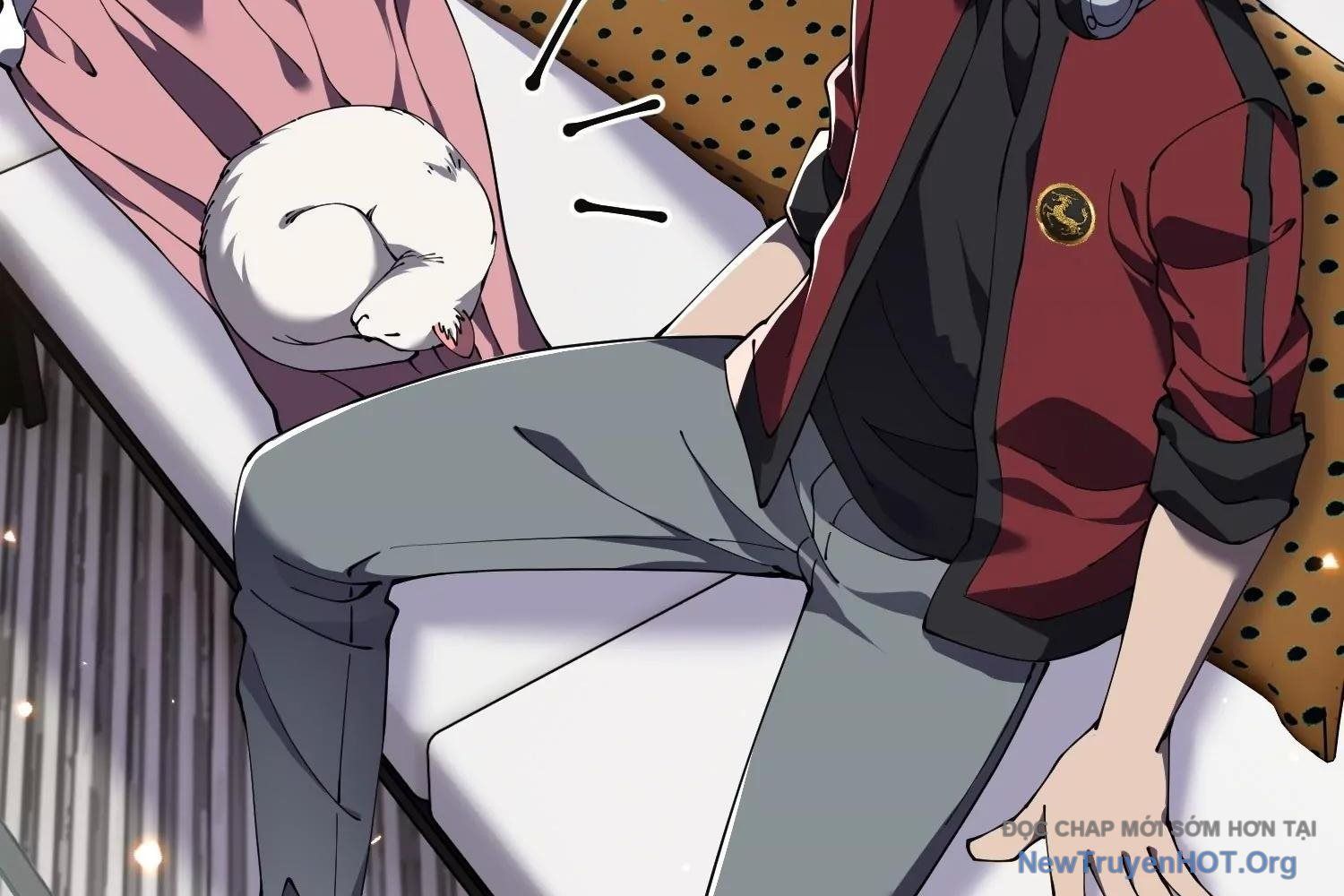 Thập Nhị Tinh - Dị Thú Mê Thành Chapter 101 - 151