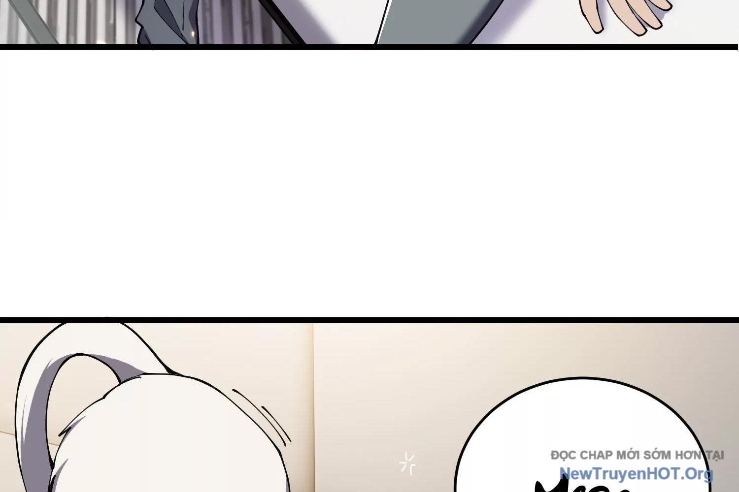 Thập Nhị Tinh - Dị Thú Mê Thành Chapter 101 - 152